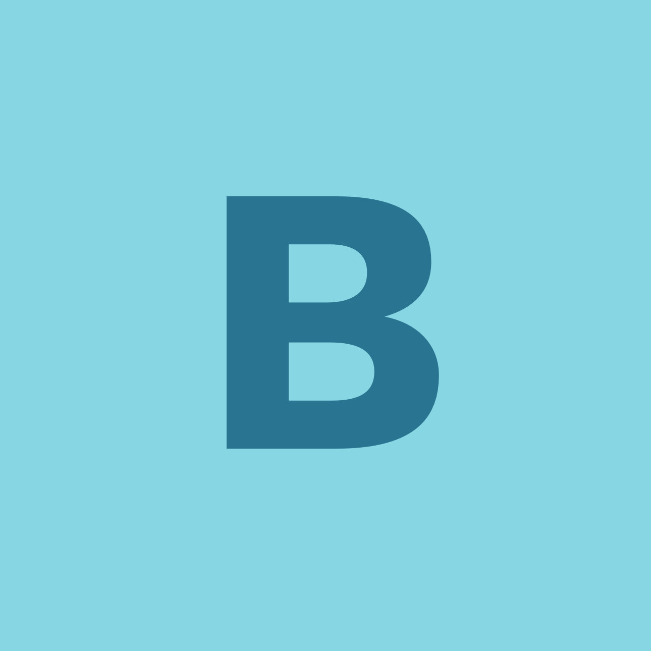 Biterica private peer-to-peer cryptocurrency trading platform emphasizing security and decentralization