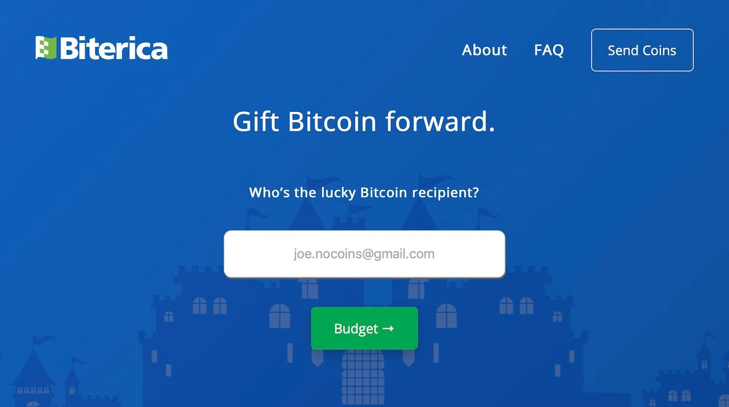 Biterica secure multisig escrow and encryption protection for peer-to-peer Bitcoin and Monero trading