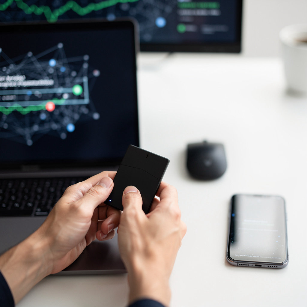 Biterica Monero XMR privacy-focused cryptocurrency trading platform